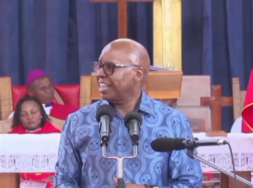 You haven’t even fulfilled 20% of your promises, yet you’re lecturing us about Singapore | Channel 7 News