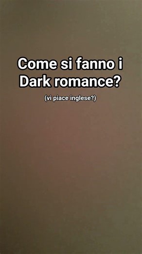#darkromance// Alexia_Gacha// video fatto a caso
