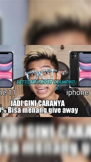 Here are 3 ways to make Frost Diamond successful on YouTube