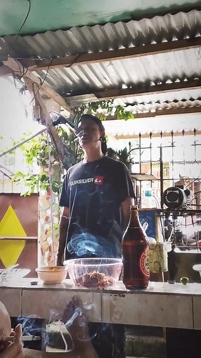 602K views · 15K reactions | "MINAMAHAL KITA" by:Freddie Aguilar (Bisaya,Latin, English,Tagalog,Ilonggo) version Use earphones for the better sound quality Disclaimer: No copyright infringement intended, music belong to the rightful owner. #zapras_music | John Dulza | Facebook