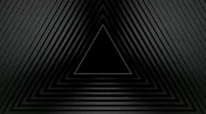 Би-2 (Оптимист)!!! 2011