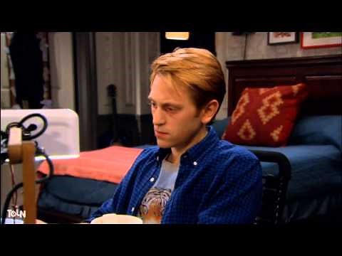 All My Children July 8, 2013 Episode 2 FULL EPISODE