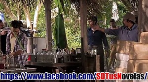 El Chema Avance Exclusivo Del Capitulo 71