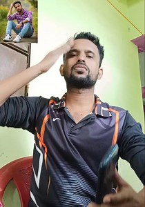 You will learning design photo at google Gemini #deaf #deafcommunity #deafworld #signlanguage #AI #googlegemini #facebookreel | Masum Deaf SelfMaker