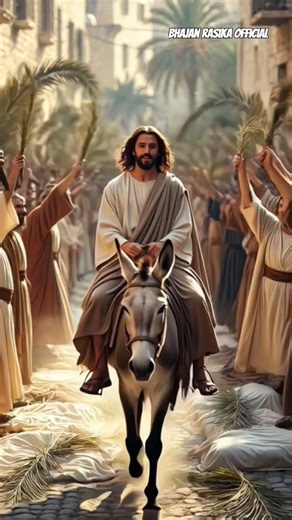 चिनअः कोले ओमअः मेया प्रभु #jesussong #mundarisong #christiansong #mundarilanguage #खजूरपर्व