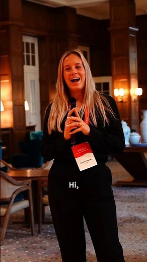 Why Customers Recommend SEEBURGER