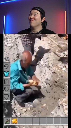 Best JeffreyX Try Not To Laught Challenge Compilation Part 712 | Jeffrey X Reactions