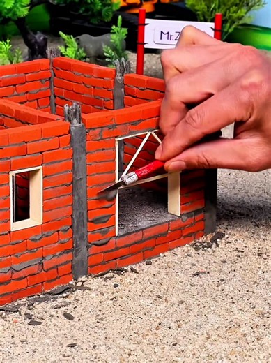 #tiktok #viral #trending #fyp #foryou