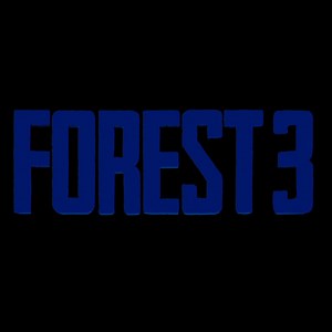 Forest 3 - IGN