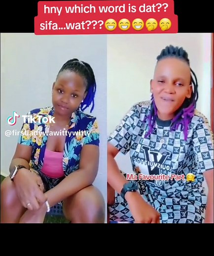 🔥🔥since it's ma best male and female artists on this🔥🔥then I can't get enough of it...💃💃💃💃💃@Witty witty 👑(SSENTAMU) #foryoupage #wittywitty_256ug #wittysarmy #wittysfinnest #passionatewawitty #teamwittywittyug256 #viral #amteamwittywitty #teamwittywitty #womanofvalor💪