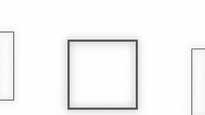 创意应聘个人简历PPT模板