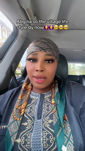 Observations on Village Hotel Practices and Youth Behavior