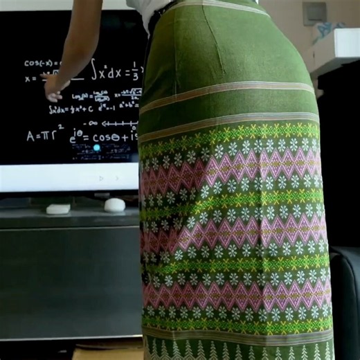 Sex with the school teacher #nsfw #nsfwtwt #porn #horny #sexy #adult...