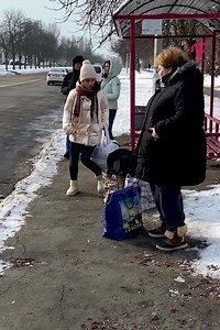 11K views · 70 reactions | She didn't believe that she would face justice so soon | Fabiosa Life | Facebook