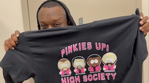 39 reactions · 22 shares | WHY LUCAS WHY!? In the final moments of...