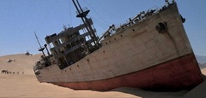 The History of Forced Perspective - Neil Oseman