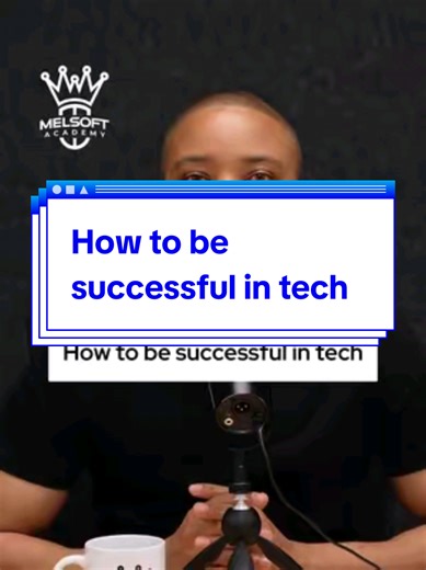 90% of people who try to break into tech never make it. Here's exactly why they fail and how you can be part of the 10% who actually succeed. Most people kill their chances before they even start by making these three critical mistakes. MISTAKE 1: They try to learn everything at once They jump between Python, JavaScript, web design, cybersecurity without mastering anything. Best coding bootcamps teach focused curriculums, but self-learners scatter their attention everywhere. 6 month coding bootc