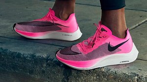 How Usain Bolt makes his fortune