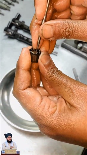 Jo Rab Ko dekhna chahta Ho Mufti Ajmal Raza Qadri#tata #automobile #shorts @Raees_Tata_technician