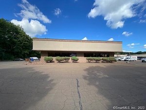 29 N Plains Hwy #1, Wallingford, CT 06492 - MLS 170615703 - Coldwell Banker