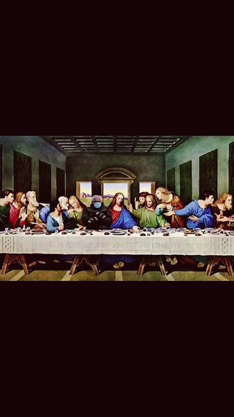 Bernie Sanders memes su TikTok