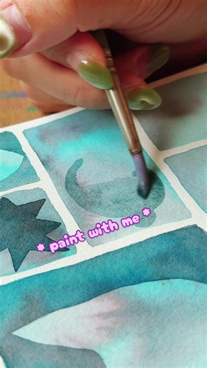 Meditative Ink Painting Techniques for Relaxation