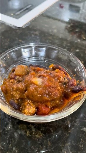 Finally Step: eating, you could add hot sauce, sour cream and cheese if you wish, Enjoy 😀