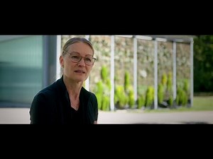 Lehrpreis 2023 - Platz 3: Prof. Dr.-Ing. Nicole Uhrig | Hochschule Anhalt