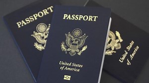Can I fly with just a passport after the REAL ID deadline? Here's what TSA says