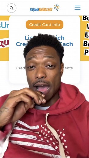 Credit Bureaus and Bank Credit Checks Explained