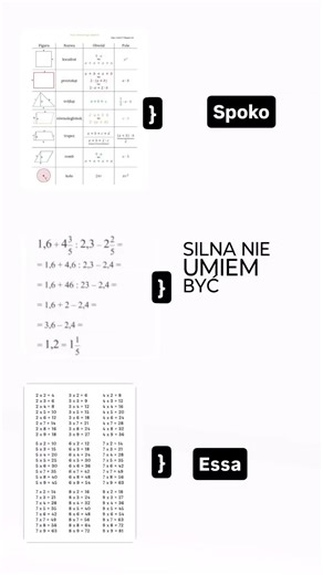 Discover Unique School Projects and Ideas