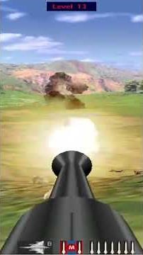 Beach Head 2002 - SP3 #fps #BH2000 #BH2002 #beachhead #battlefield #battlefieldmobile #gameplay