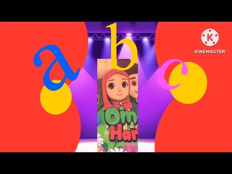 ABC SONG | ABC Songs for Children- 13 Alphabet songs & Videos