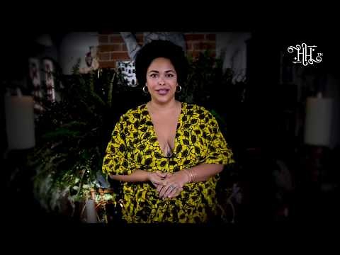 How To Work With Fixed Candles | HAUS OF HOODOO