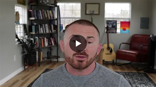 Claude Code Security: AI s Role in AppSec | Resilient Cyber posted on the topic | LinkedIn