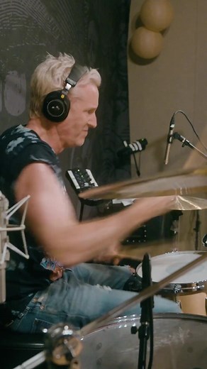 The Offspring on TikTok