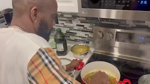 RADIO ATISS on Reels