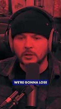 Tim Pool crashes out at Candace