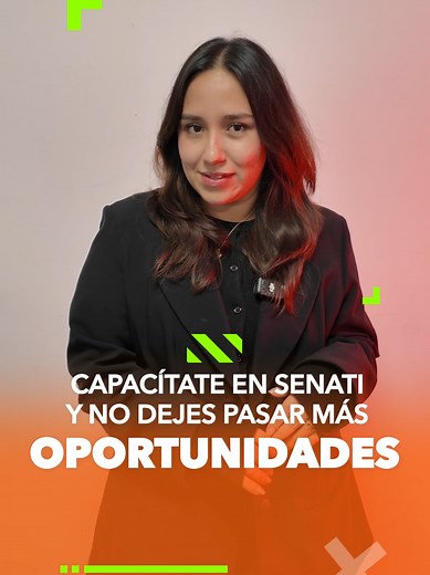 ¿Listo para dominar las herramientas digitales más importantes? Aprende a manejar y dominar paquetes informáticos diseñados para las tareas administrativas con destreza. ¡Matricúlate y certifica tu experiencia! 📌Acceso a los softwares Microsoft Office. ⚠️ Vacantes limitadas