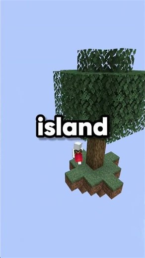 How to play Tycoon SMP! 😱💀 #minecraft #oneblock #smp #gaming