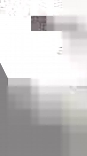 🚀 Upgrade your network with the TP-Link Archer NX200 5G AX1800 Wireless Dual-Band Gigabit Router, now available at TP-Link Shopee Mall! 🚀 Experience blazing 5G speeds up to 4.67 Gbps for uninterrupted Ultra HD movies, fast downloads, and smooth video chats. Enjoy AX1800 Dual-Band Wi-Fi 6 with 1201 Mbps on 5 GHz and 574 Mbps on 2.4 GHz. 🌐✨ Simply plug and play by inserting a SIM card to get started. Compatible with EasyMesh for seamless whole-home coverage. The gigabit WAN/LAN port ensures com