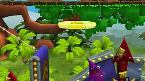 Monkey Quest Ispot Tv