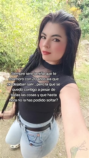 8 años de relación 😍🥴🤗🫦 @Nelson poveda 😎 #viral #paratiiiiiiiii