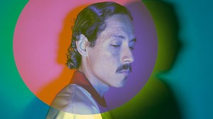 Chicano Batman’s Bardo Martinez Announces Debut Solo Album