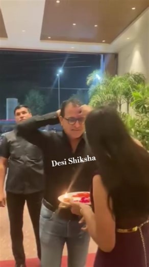 Dileep sir ❤️✨ | Desi Shiksha #dileepsir