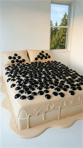 Experience the Calm with ASMR Techniques