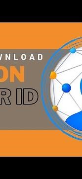 How To Download Eyecon App | Eyecon Caller Id |