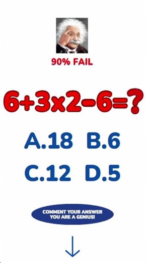 Can you solve this 5th-grade math problem? 9