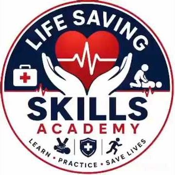 Learn Basic Life Support (BLS): CPR, AED & recovery position. Every second can save a life.