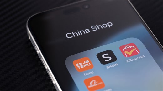 New Trump tariffs could ‘decimate’ China e-commerce, airfreight demand